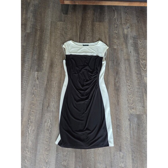 Women's Ralph Lauren Dress - Picture 1 of 3